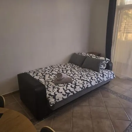 Playa Paraiso Marina Palace 1br Pool & Wifi Apartment *