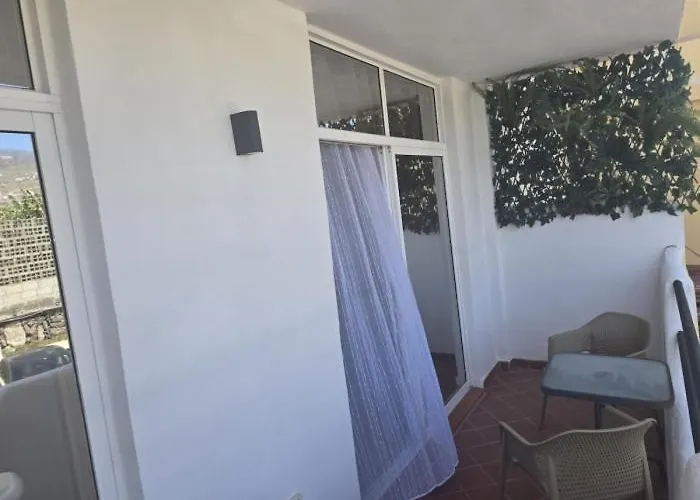 Playa Paraiso Marina Palace 1br Pool & Wifi